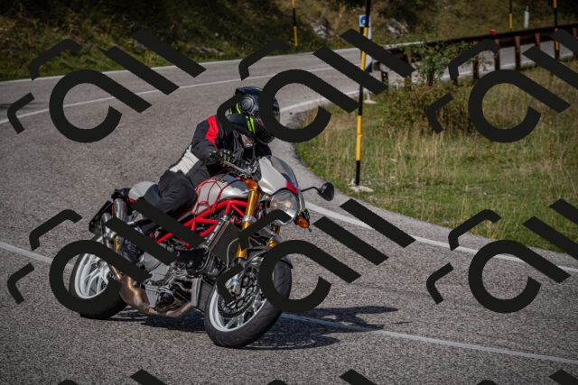 20250907111221-_5003432_am_