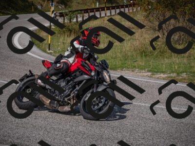 20250907111221-_5003433_am_