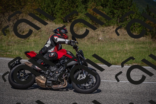 20250907111222-_5003434_am_