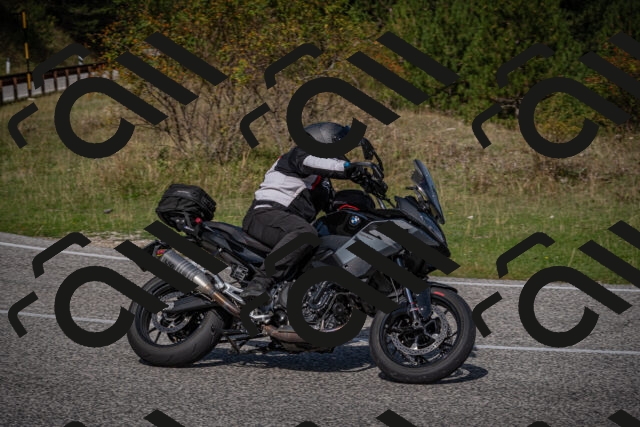 20250907111223-_5003435_am_