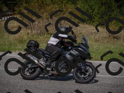 20250907111223-_5003435_am_