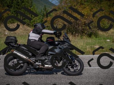 20250907111223-_5003436_am_