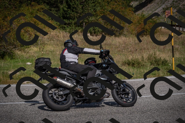 20250907111223-_5003437_am_