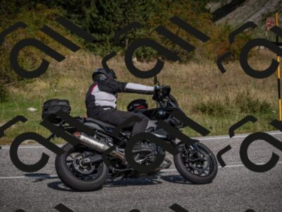 20250907111223-_5003437_am_