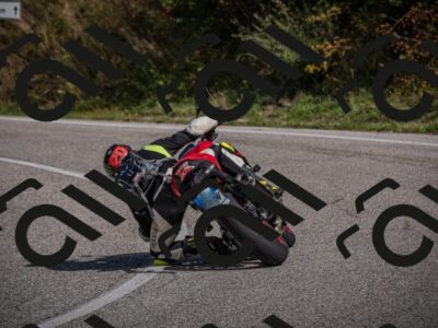 20250907111228-_5003441_am_