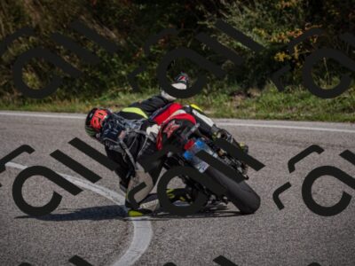 20250907111228-_5003442_am_