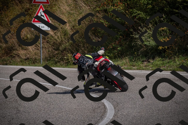 20250907111228-_5003443_am_