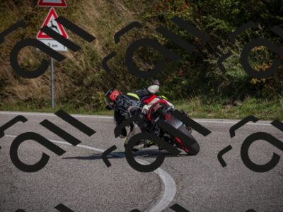 20250907111228-_5003443_am_