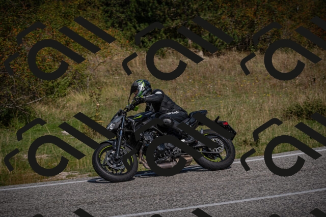 20250907111229-_5003444_am_