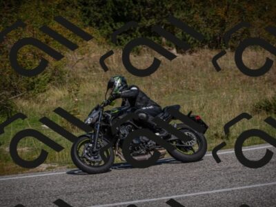 20250907111229-_5003444_am_