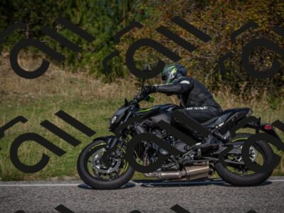 20250907111229-_5003445_am_