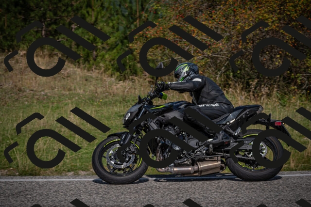 20250907111229-_5003445_am_