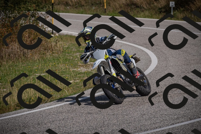 20250907111231-_5003446_am_