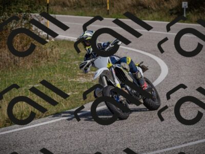 20250907111231-_5003446_am_