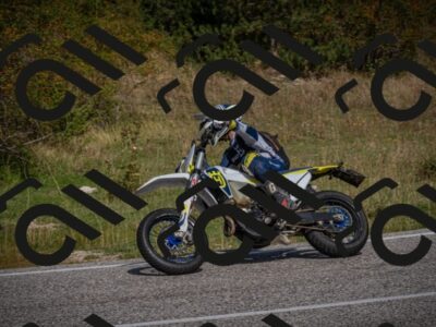 20250907111232-_5003447_am_