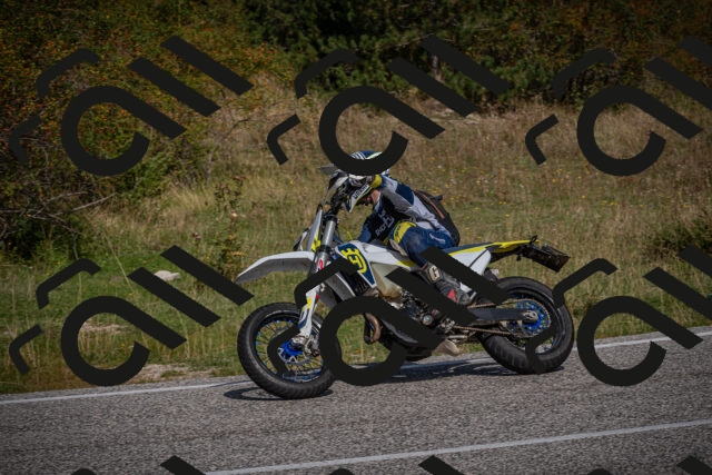 20250907111232-_5003447_am_