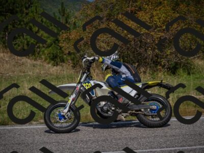 20250907111232-_5003448_am_