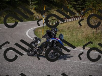 20250907111237-_5003449_am_