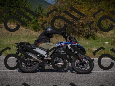 20250907111237-_5003450_am_