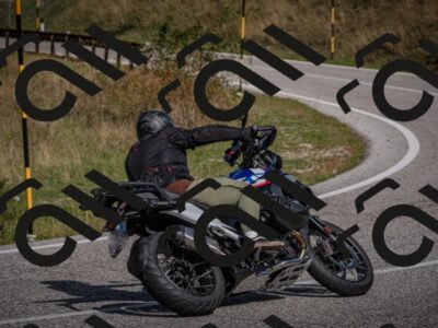 20250907111238-_5003451_am_