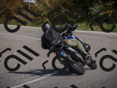 20250907111238-_5003452_am_