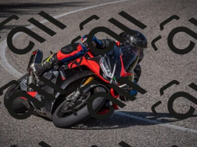 20250907111245-_5003454_am_