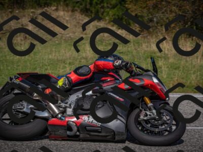 20250907111246-_5003455_am_