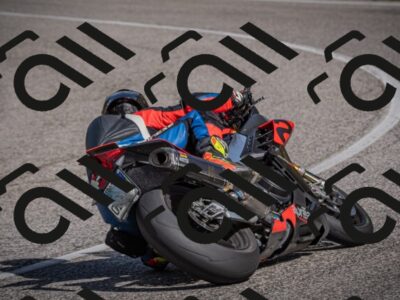 20250907111246-_5003456_am_