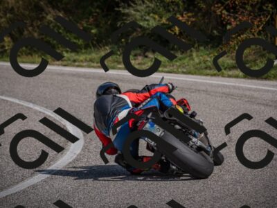 20250907111247-_5003457_am_