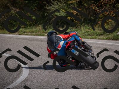 20250907111247-_5003458_am_