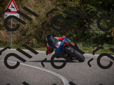 20250907111247-_5003460_am_