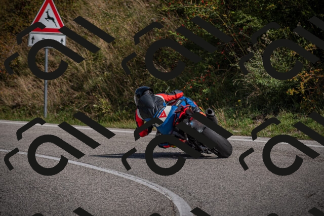 20250907111247-_5003460_am_