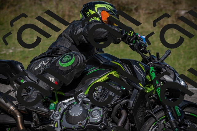 20250907111300-_5003461_am_