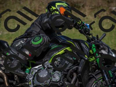 20250907111300-_5003461_am_