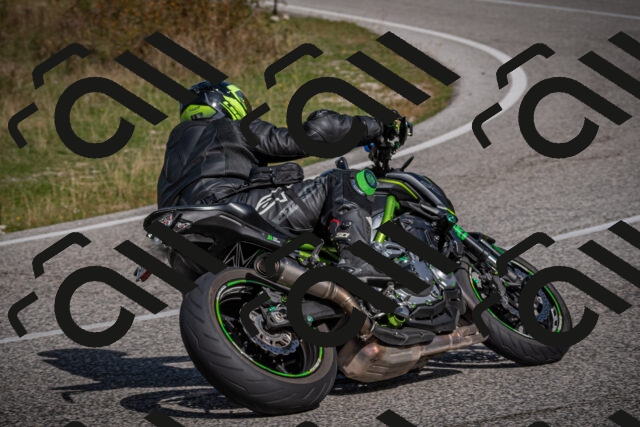 20250907111300-_5003462_am_