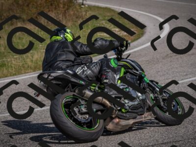 20250907111300-_5003462_am_