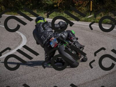 20250907111301-_5003463_am_