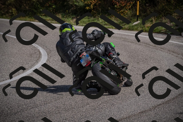 20250907111301-_5003463_am_