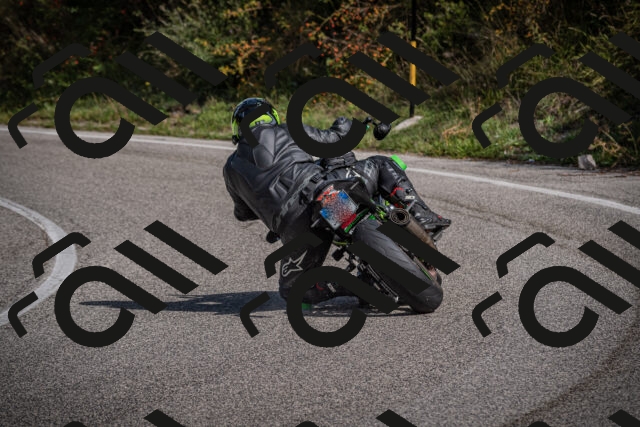 20250907111301-_5003464_am_