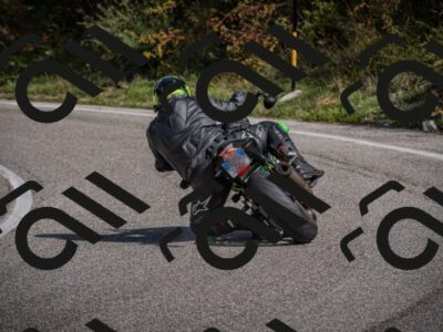 20250907111301-_5003464_am_