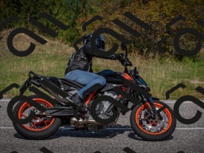 20250907111303-_5003465_am_