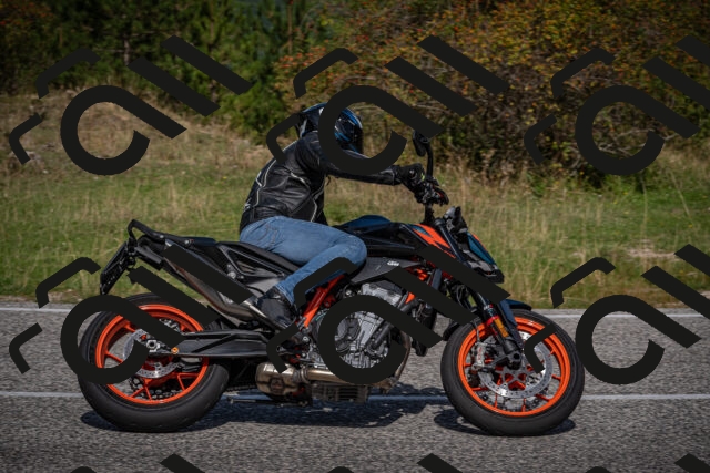 20250907111303-_5003465_am_