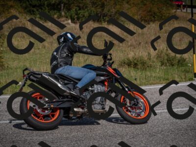 20250907111303-_5003466_am_