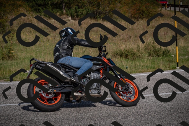 20250907111303-_5003466_am_