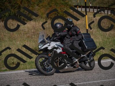 20250907111306-_5003467_am_