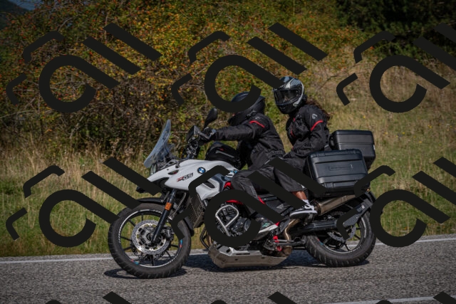 20250907111306-_5003468_am_