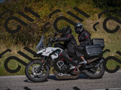 20250907111306-_5003468_am_