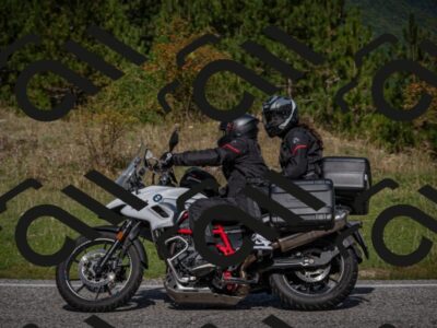 20250907111306-_5003469_am_