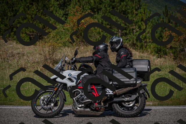 20250907111306-_5003469_am_