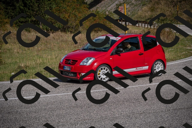 20250907111308-_5003470_am_